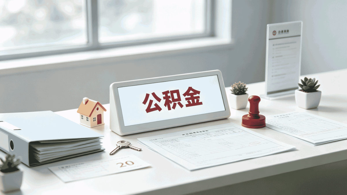 萍乡自由职业公积金缴存比例能自己定吗