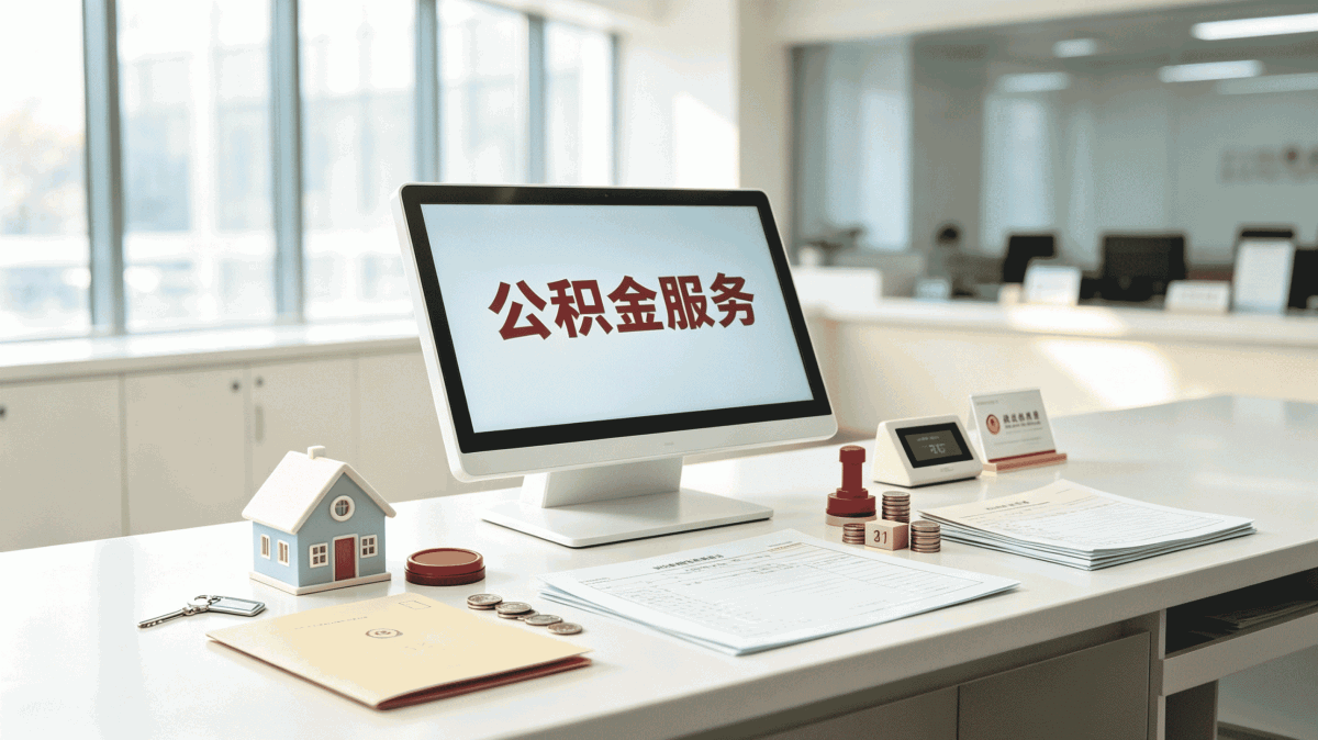 萍乡委托提取公积金授权书材料地点时限