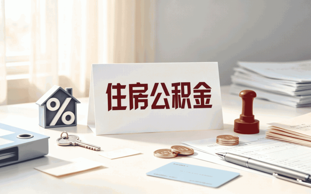 萍乡公积金异地转移多久能到账户 材料时限