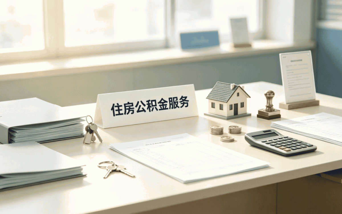 萍乡委托提取公积金授权书材料地点时限