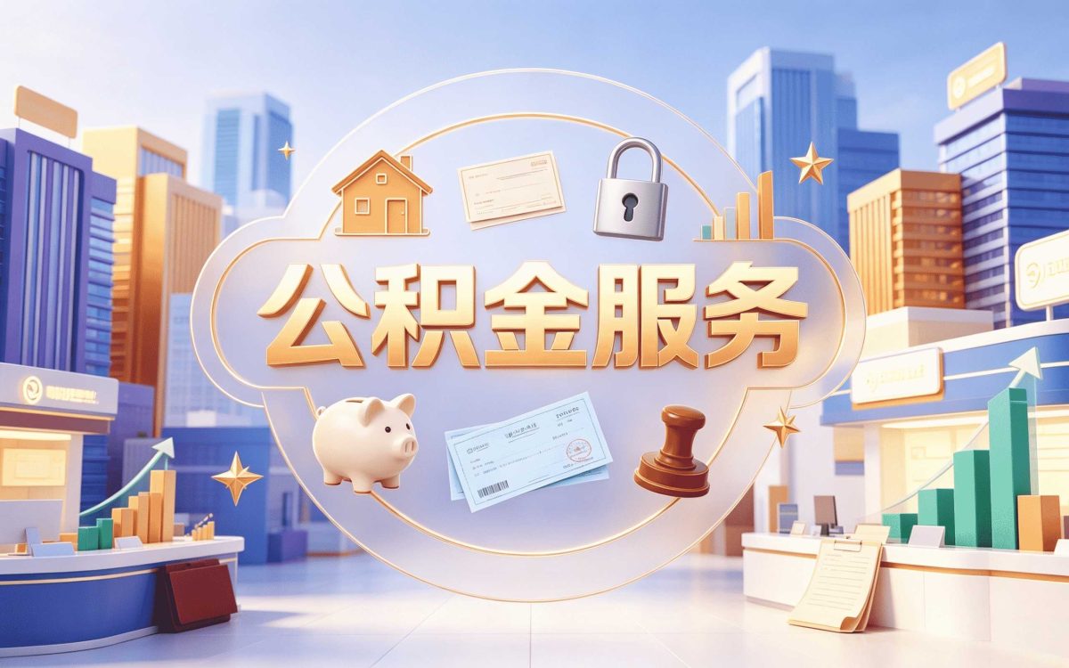 萍乡公积金转移怎么办理能不能网上办
