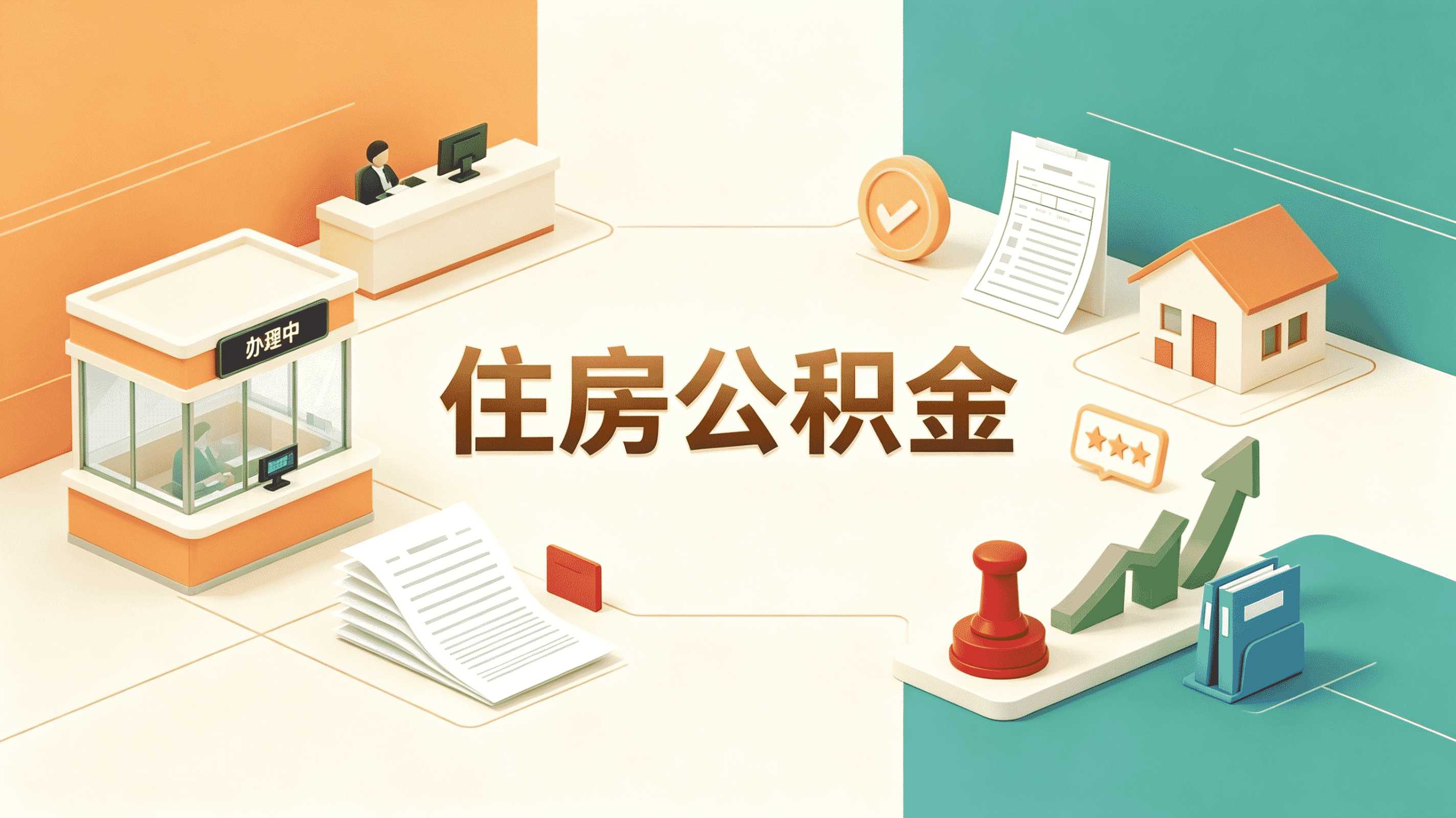 本地退休公积金代办在萍乡打什么电话咨询?