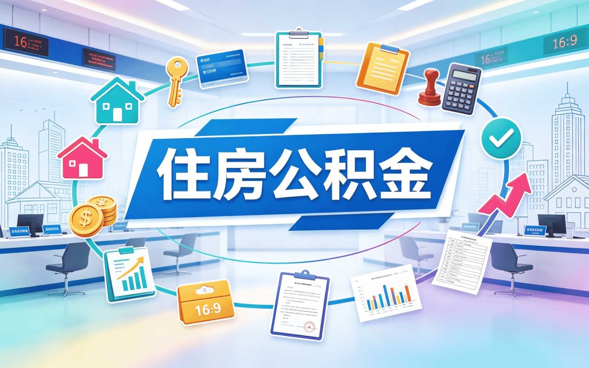 萍乡取公积金代办一般收费多少 自己办省这笔钱