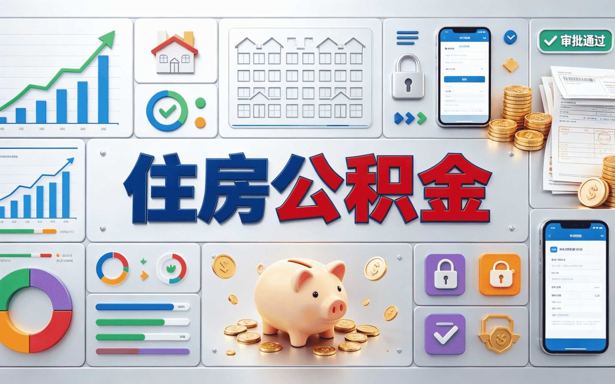 萍乡个人公积金提取比例怎么确定 算不算按余额来
