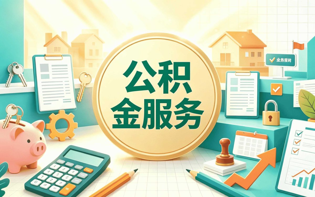 萍乡封存后公积金转移注意事项带啥材料去哪办