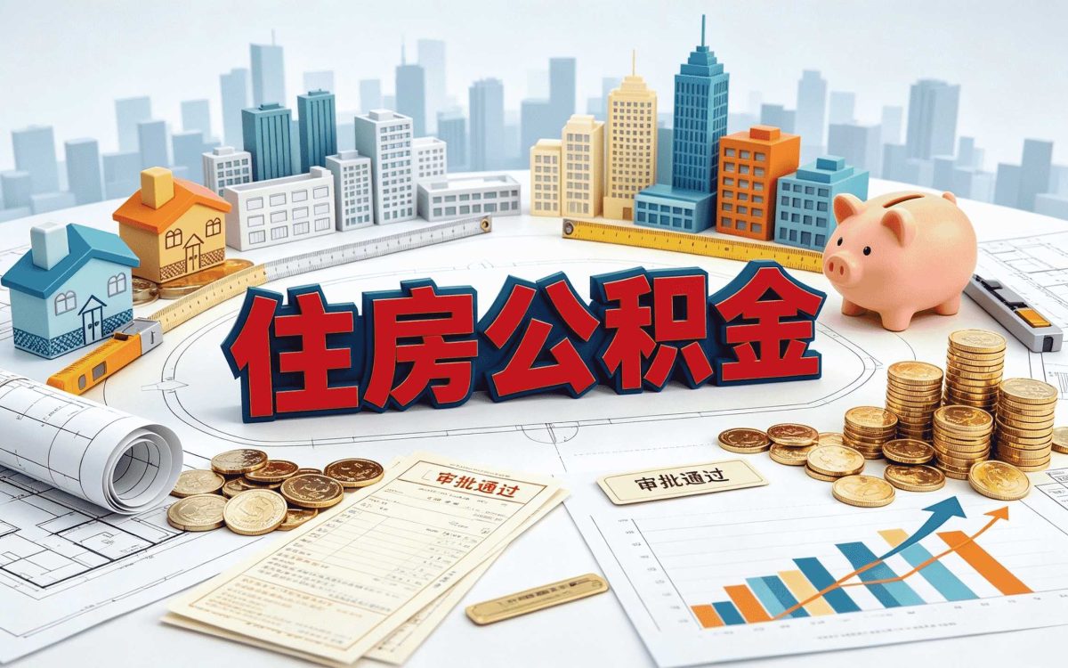萍乡公积金转移多久能办好 办理时限口径怎么算