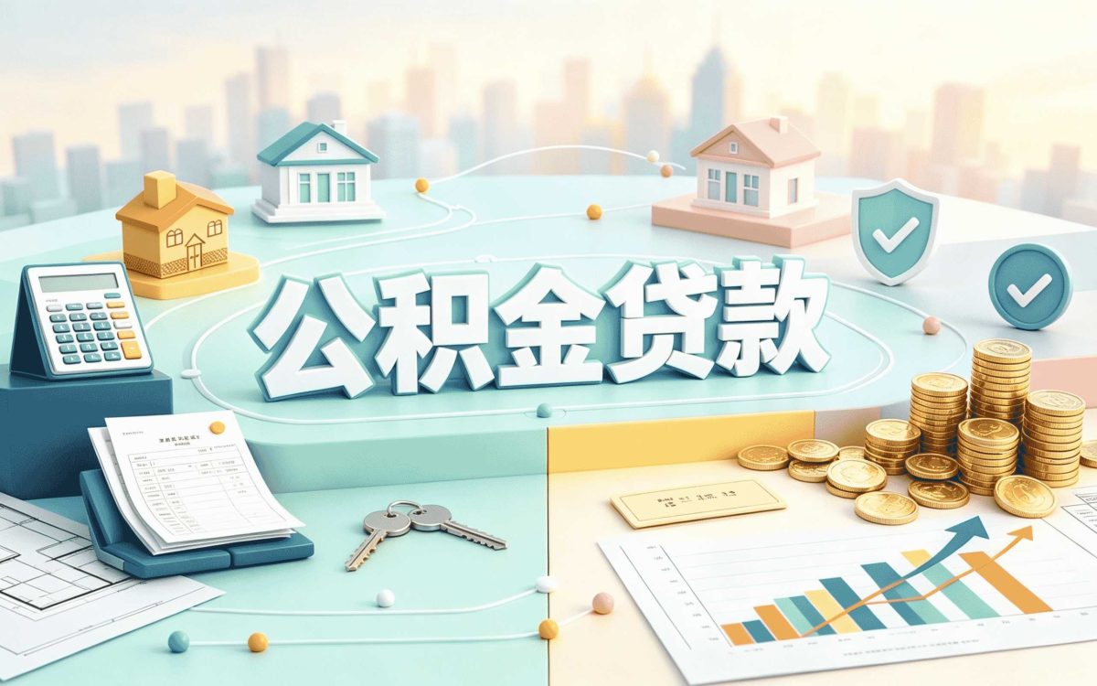 萍乡公积金提取办结时间算不算当天能到