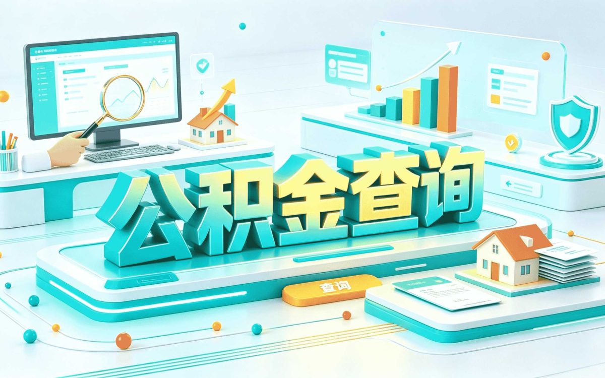 萍乡公积金冲还贷月冲和年冲哪个划算