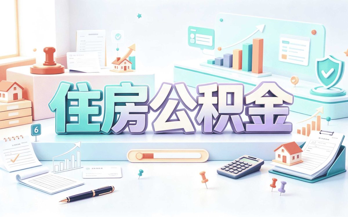 萍乡自由职业公积金缴存比例能自己定吗