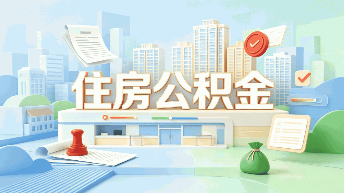 本地退休公积金代办在萍乡打什么电话咨询?