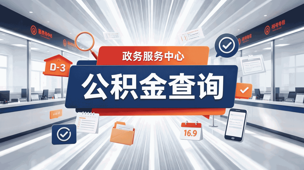 萍乡这边在职提取公积金代办中介怎么操作