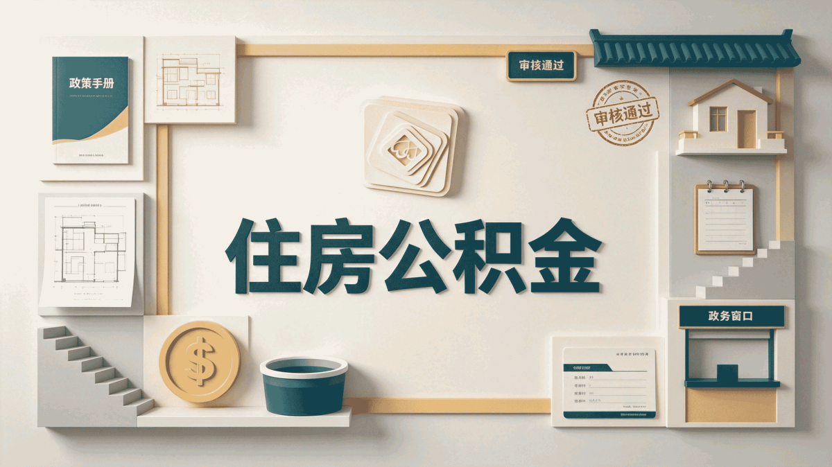 萍乡个人公积金提取比例怎么确定 算不算按余额来