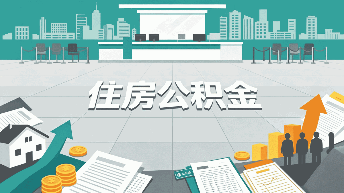 萍乡公积金提取办结时间算不算当天能到