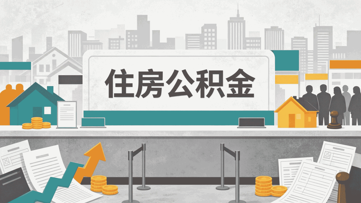萍乡在职提取公积金代办中介政策口径怎么算