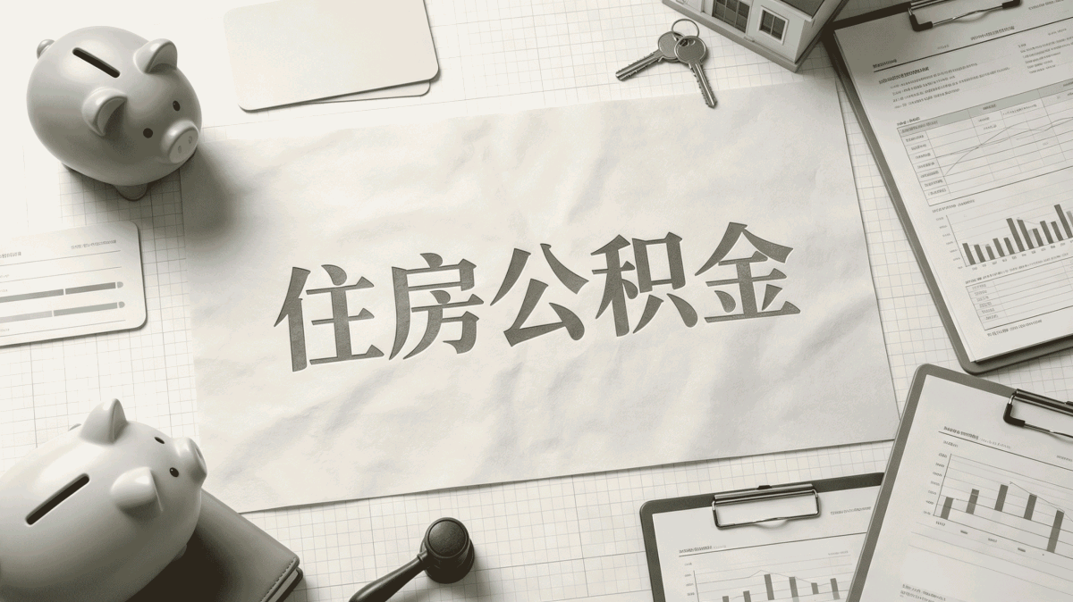 萍乡公积金冲还贷月冲和年冲哪个划算