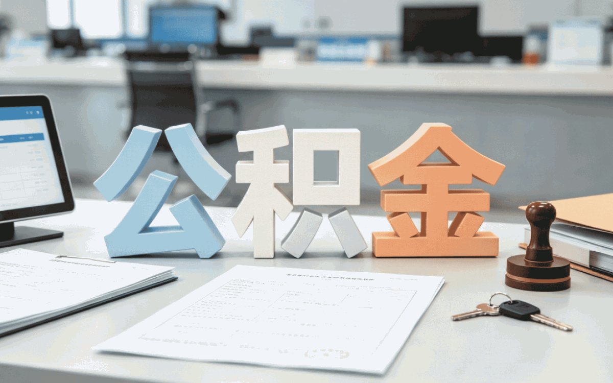 萍乡公积金异地转移多久能到账户 材料时限
