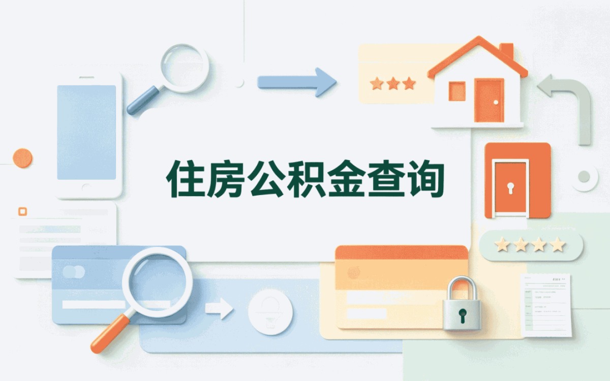 萍乡在职提取公积金代办中介政策口径怎么算