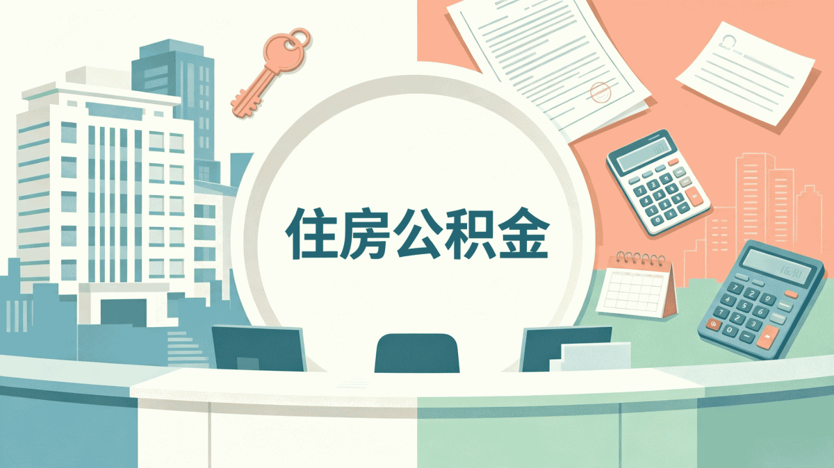 萍乡个人公积金提取比例怎么确定 算不算按余额来