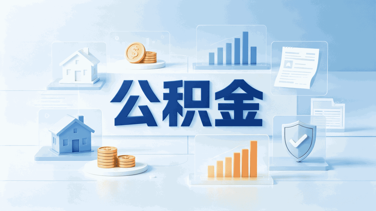 萍乡公积金贷款还款方式我第二次去才办成