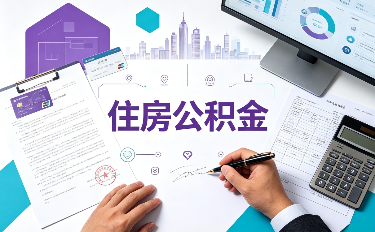 萍乡公积金提取不成功会有通知吗 别白跑