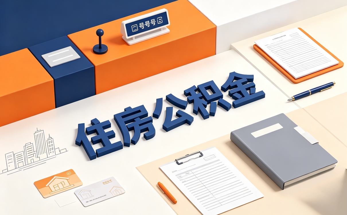 萍乡公积金转移怎么办理能不能网上办