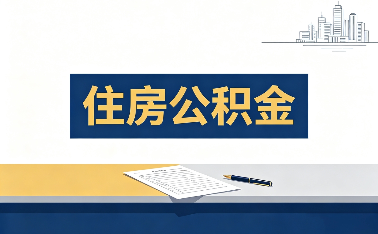 萍乡自由职业公积金缴存比例能自己定吗