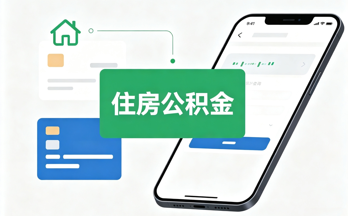 萍乡公积金异地转移多久能到账户 材料时限
