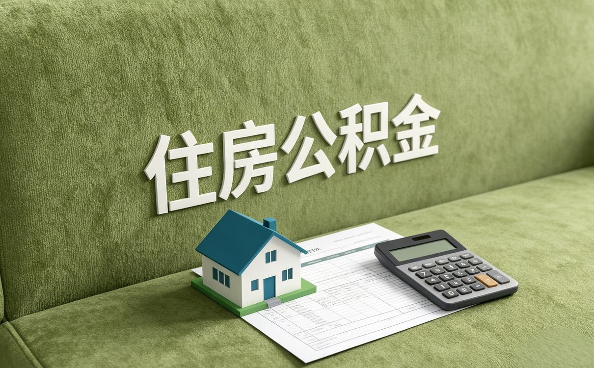 萍乡取公积金代办一般收费多少 自己办省这笔钱