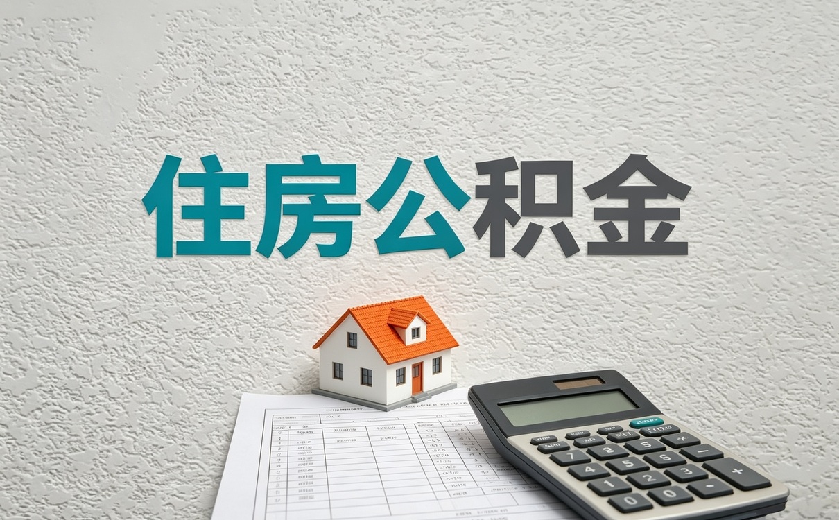 萍乡公积金提取不成功会有通知吗 别白跑