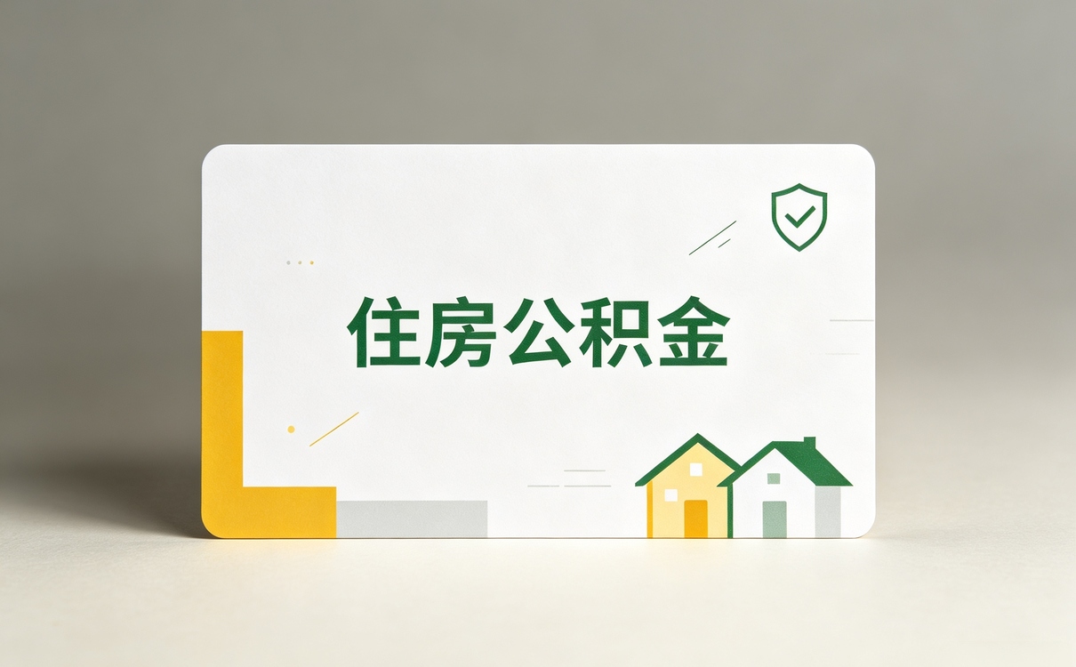 萍乡公积金异地提取需要什么材料和流程新规