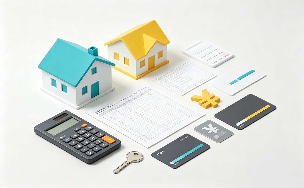 萍乡公积金转移到另一个城市如何办理我跑两趟才办成