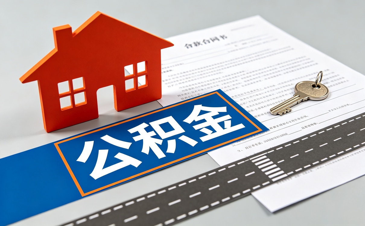 萍乡离职公积金提取办理攻略别踩这几个坑